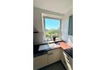 Etagenwohnung Mönchengladbach Süd - 2 Zimmer, 45 m&sup2;, 119.000&euro; | Angebot:27006889
