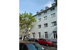 Etagenwohnung Düsseldorf Oberbilk - 2 Zimmer, 51 m&sup2;, 185.000&euro; | Angebot:26940511