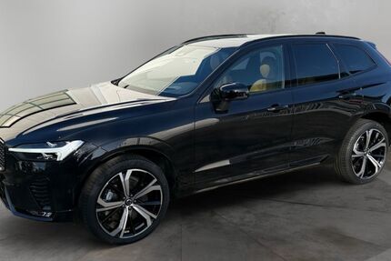 Volvo XC60 23.910 km 48.980 &euro; Mönchengladbach 41068