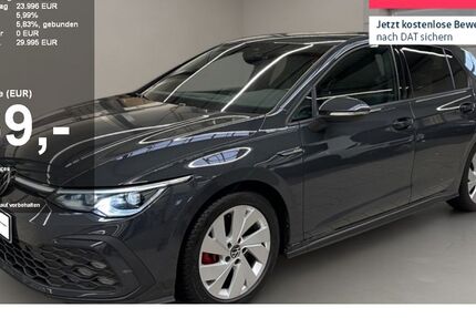 VW Golf 71.021 km 28.789 &euro; Krefeld 47805