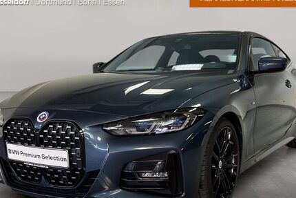 BMW 430 57.445 km 42.999 &euro; Düsseldorf 40237