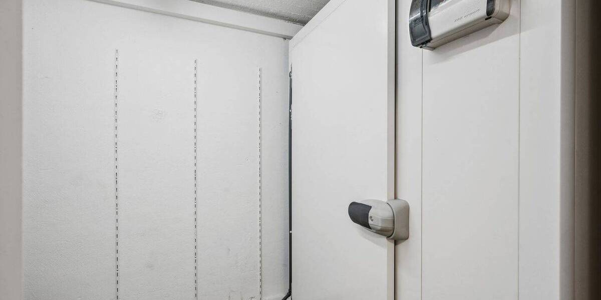 Gewerbeobjekt Mönchengladbach Dorthausen - 890.000&euro; | Angebot:26595548