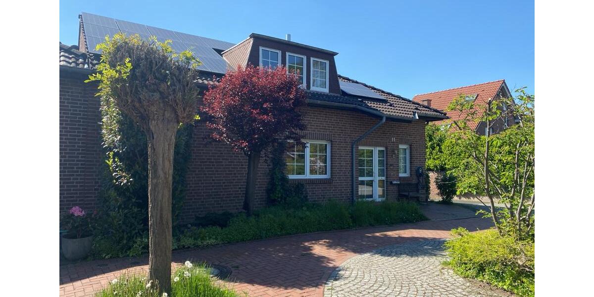 Einfamilienhaus Meerbusch - 4 Zimmer, 159 m&sup2;, 720.000&euro; | Angebot:25056738