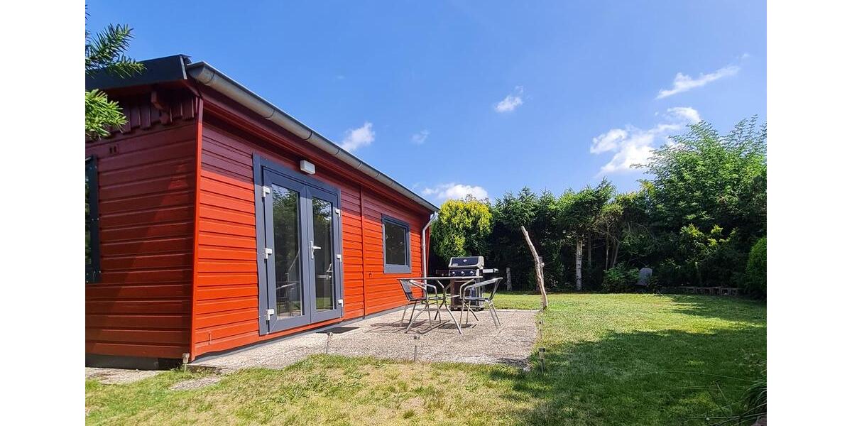 Einfamilienhaus Düsseldorf Stadtbezirk 8 - 3 Zimmer, 49 m&sup2;, 58.000&euro; | Angebot:25721393