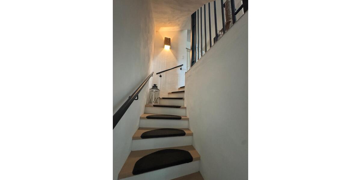 Reihenhaus Titz - 6 Zimmer, 133 m&sup2;, 499.000&euro; | Angebot:25419134