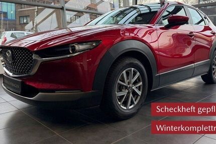 Mazda CX-30 19.009 km 20.995 &euro; Duisburg 47166