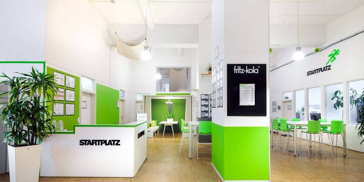 Gewerbeobjekt Düsseldorf Hafen - 2.800&euro; | Angebot:25876895