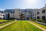 Reihenhaus Mönchengladbach - 4 Zimmer, 136 m&sup2;, 1.995&euro; | Angebot:26145866