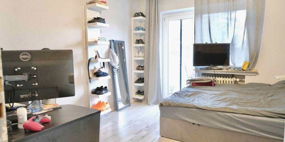 Mehrfamilienhaus, Wohnhaus Mönchengladbach Dorthausen - 549.000&euro; | Angebot:25865360