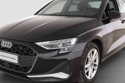Audi A3 26.398 km 29.420 &euro; Meerbusch 40670