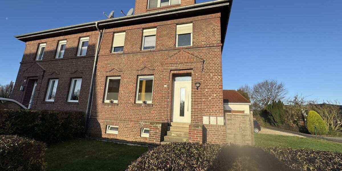 Grundstück Wegberg - 362.500&euro; | Angebot:25803280