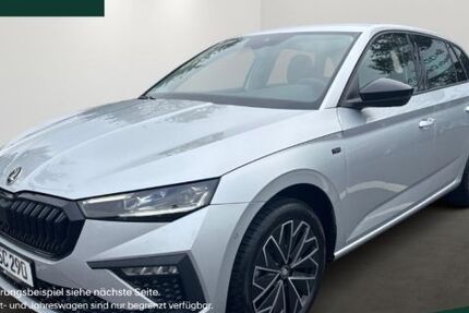 Skoda Scala 15.576 km 24.890 &euro; Düsseldorf 40233