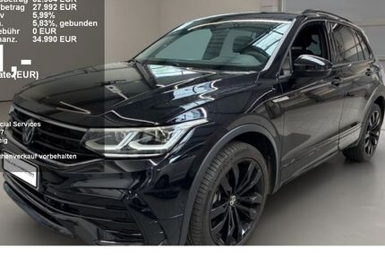 VW Tiguan 31.393 km 37.549 &euro; Krefeld 47805