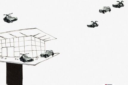 Maserati Ghibli 49.800 km 54.941 &euro; Duisburg 47228