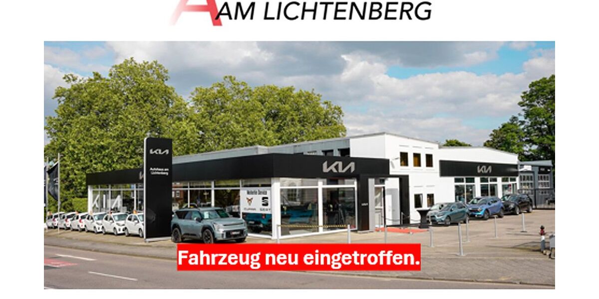 Cupra Formentor 65.763 km 23.980 &euro; Viersen 41747