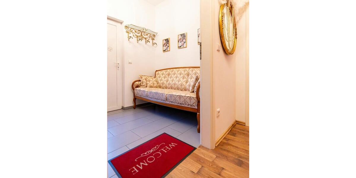 Gewerbeobjekt Düsseldorf Heerdt - 39&euro; | Angebot:26022623