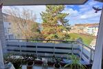 Etagenwohnung Duisburg Duisburg-Mitte - 3 Zimmer, 78 m&sup2;, 174.000&euro; | Angebot:25945496