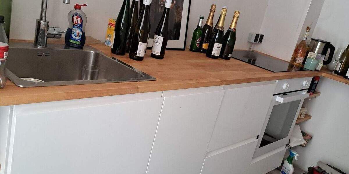 Gewerbeobjekt Düsseldorf Flingern Nord - 3 Zimmer, 176 m&sup2;, 1.250&euro; | Angebot:25864057