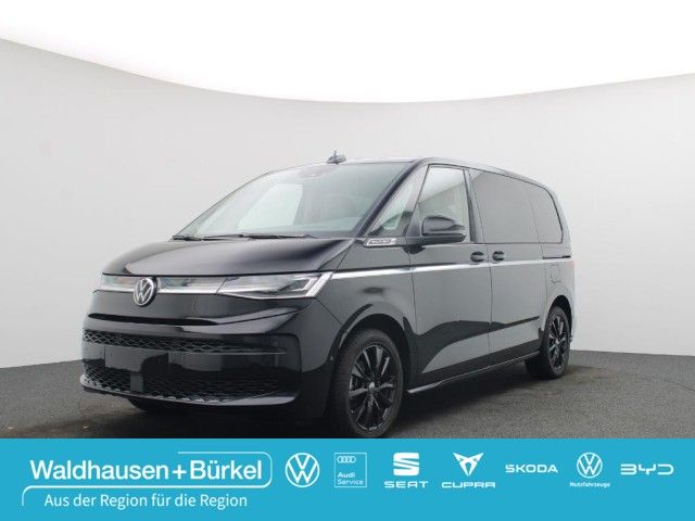 VW Andere 8.931 km 58.950 &euro; Moenchengladbach 41063