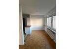Etagenwohnung Düsseldorf Stadtmitte - 2.5 Zimmer, 65 m&sup2;, 820&euro; | Angebot:26680686