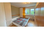Einfamilienhaus Moers Scherpenberg - 5 Zimmer, 113 m&sup2;, 329.000&euro; | Angebot:26703087