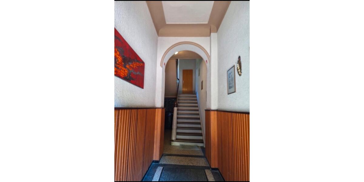 Mehrfamilienhaus, Wohnhaus Duisburg Beeck - 10 Zimmer, 250 m&sup2;, 324.000&euro; | Angebot:26698066