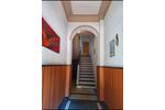 Mehrfamilienhaus, Wohnhaus Duisburg Beeck - 10 Zimmer, 250 m&sup2;, 324.000&euro; | Angebot:26698066
