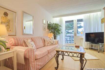Zimmer Ratingen Homberg - 2 Zimmer, 1.100&euro; | Angebot:27721365