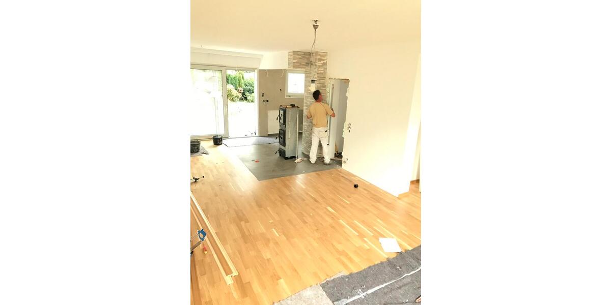 Doppelhaushälfte Krefeld Gellep-Stratum - 5 Zimmer, 162 m&sup2;, 630.000&euro; | Angebot:26821795