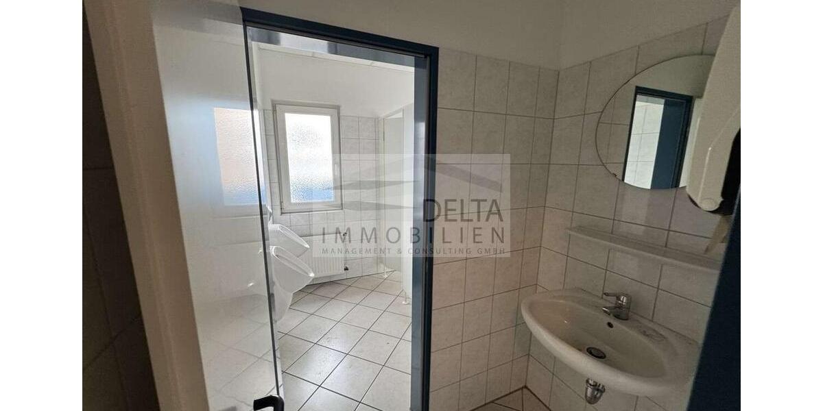 Gewerbeobjekt Moers - 250&euro; | Angebot:25360823