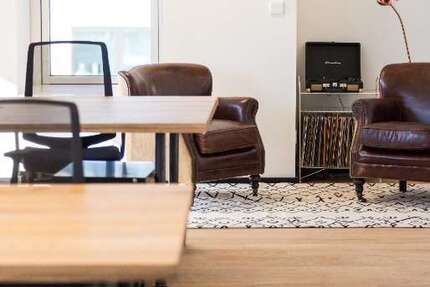 Gewerbeobjekt Düsseldorf Stadtmitte - 350&euro; | Angebot:26076306