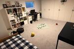 Doppelhaushälfte Krefeld Hülser Berg - 5 Zimmer, 136 m&sup2;, 765.000&euro; | Angebot:26476186