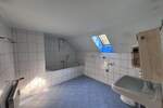Mehrfamilienhaus, Wohnhaus Willich - 4 Zimmer, 95 m&sup2;, 460.000&euro; | Angebot:25741179