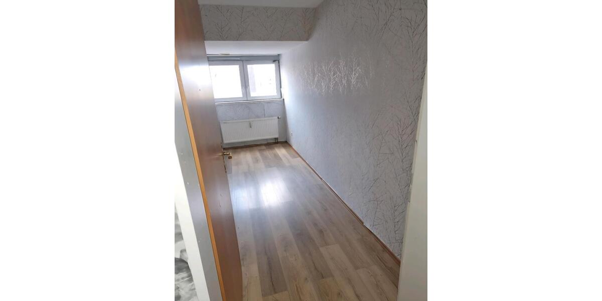 Maisonettenwohnung Mönchengladbach Süd - 3 Zimmer, 78 m&sup2;, 1.300&euro; | Angebot:25654693