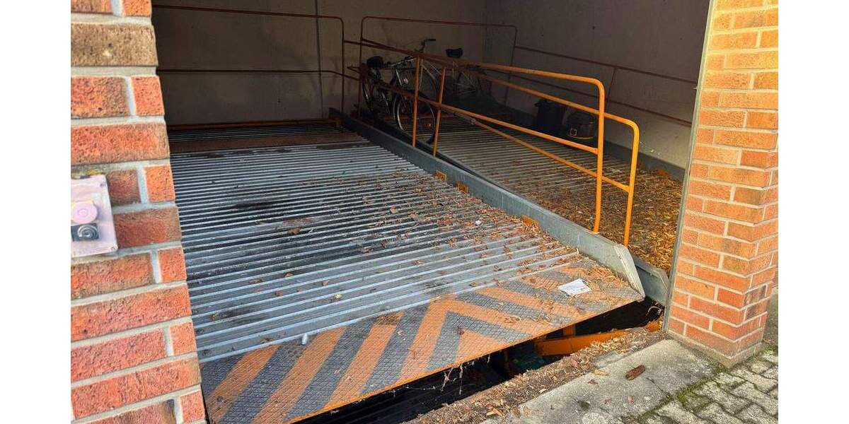 Mehrfamilienhaus, Wohnhaus Mönchengladbach Stadtmitte - 890.000&euro; | Angebot:25770954