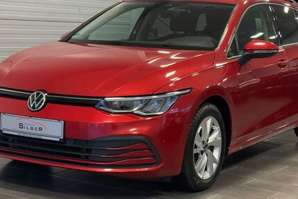 VW Golf 134.000 km 14.890 &euro; Dormagen 41540