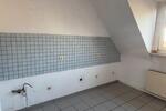 Etagenwohnung Düsseldorf Oberbilk - 2 Zimmer, 60 m&sup2;, 870&euro; | Angebot:25256383