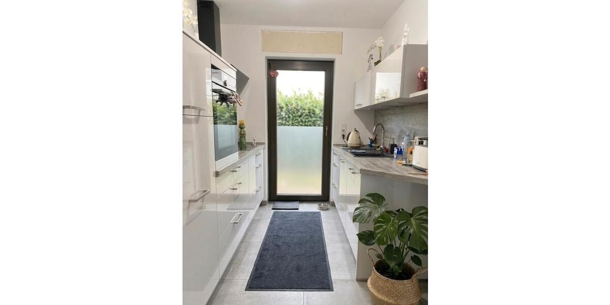 Einfamilienhaus Moers Rheinkamp - 695.000&euro; | Angebot:26653630