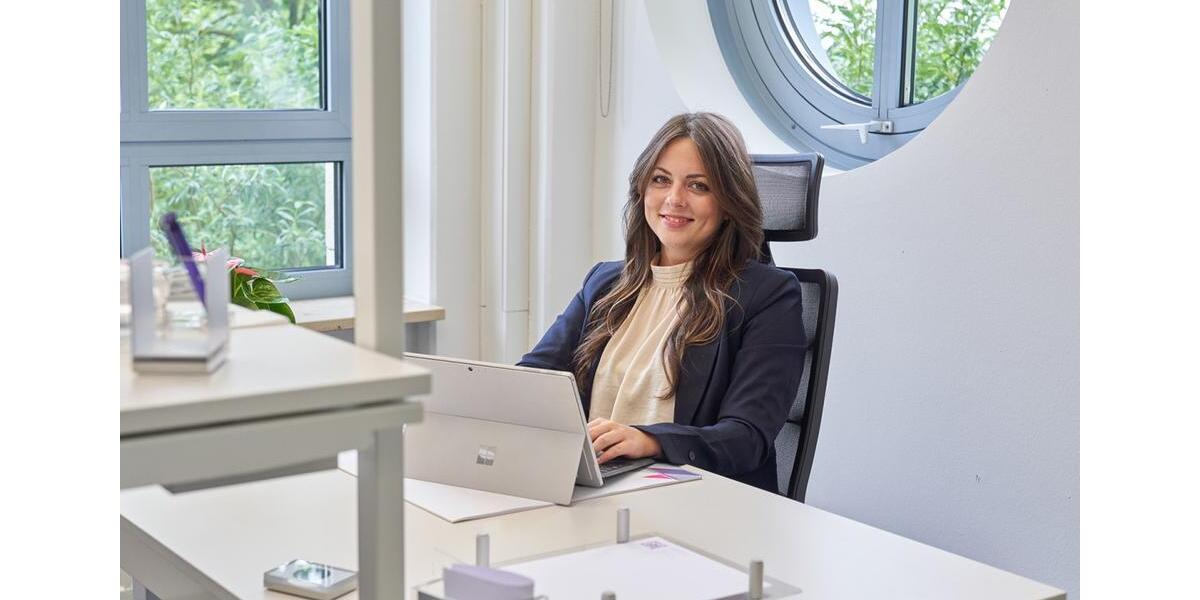 Gewerbeobjekt Krefeld Fischeln - 189&euro; | Angebot:23813817