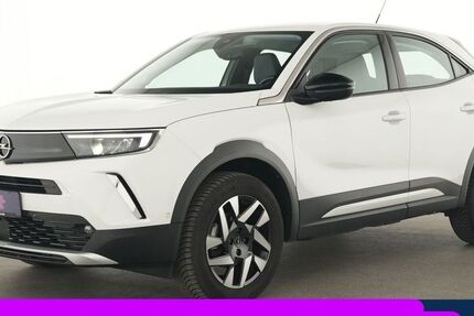 Opel Mokka 28.665 km 18.274 &euro; Neuss 41460