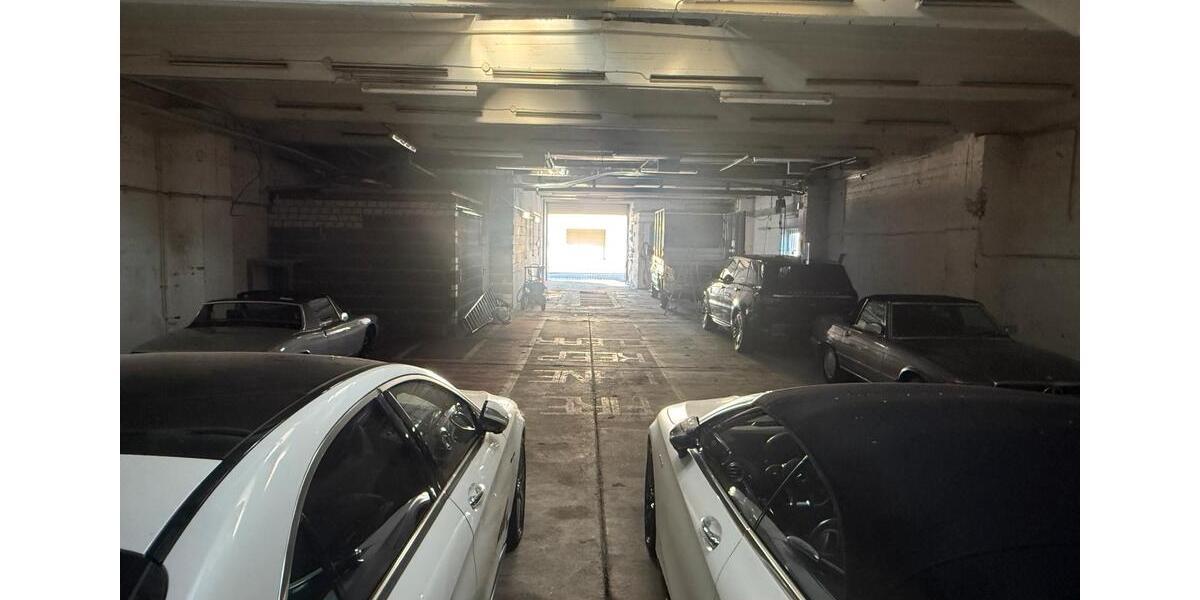 Gewerbeobjekt Wegberg - 4.100&euro; | Angebot:25894510