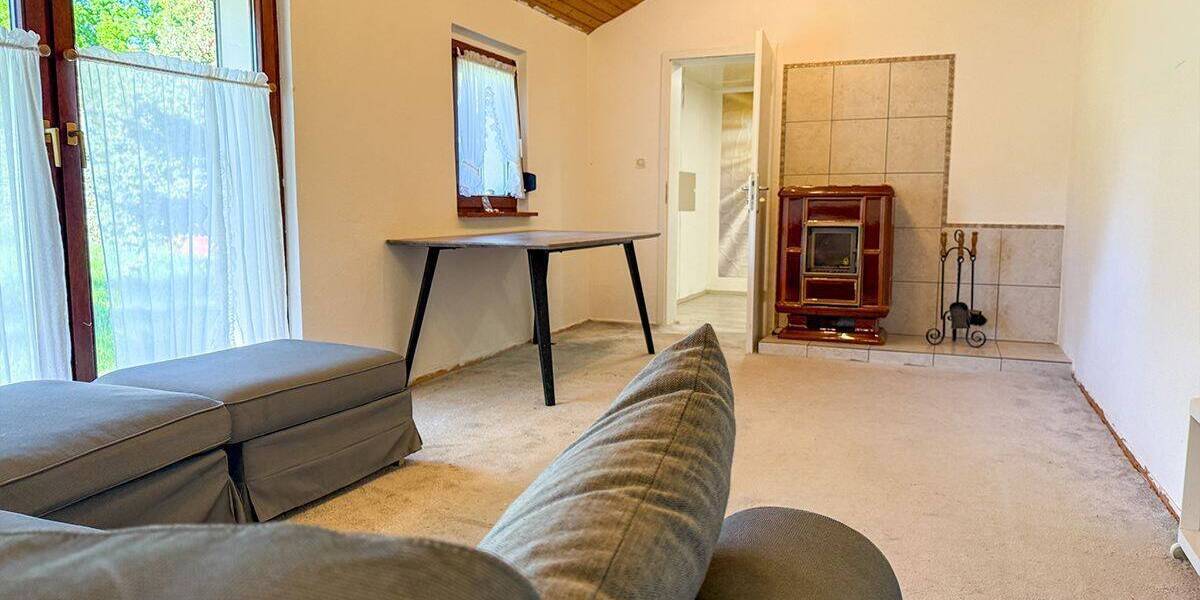Doppelhaushälfte Mönchengladbach Dorthausen - 5 Zimmer, 97 m&sup2;, 299.000&euro; | Angebot:26804626