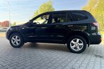Hyundai Santa Fe / 2.0 CRDi/ Team 08/ Automatik / Allrad 168.000 km 5.490 &euro; Mönchengladbach 41066