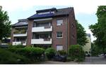 Mehrfamilienhaus, Wohnhaus Mönchengladbach Rheydt-West - 1 Zimmer, 337 m&sup2;, 642.000&euro; | Angebot:26752446