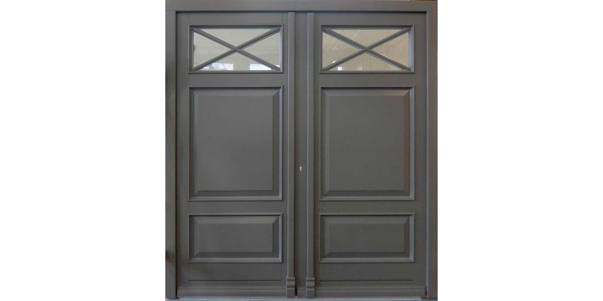 Dachgeschoßwohnung Meerbusch - 2 Zimmer, 85 m&sup2;, 1.530&euro; | Angebot:25444005