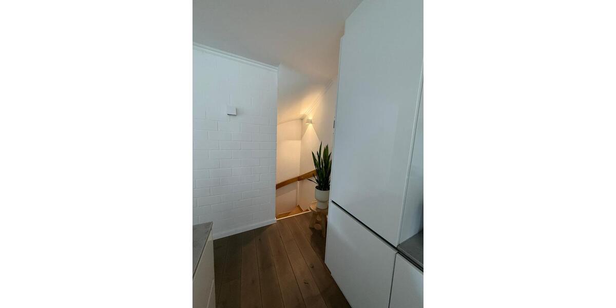 Maisonettenwohnung Mönchengladbach Süd - 3 Zimmer, 100 m&sup2;, 1.065&euro; | Angebot:25922818