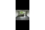 Etagenwohnung Krefeld Benrad - 2 Zimmer, 60 m&sup2;, 900&euro; | Angebot:26624775