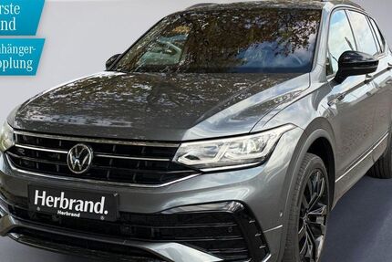VW Tiguan 63.831 km 33.490 &euro; Dormagen 41540