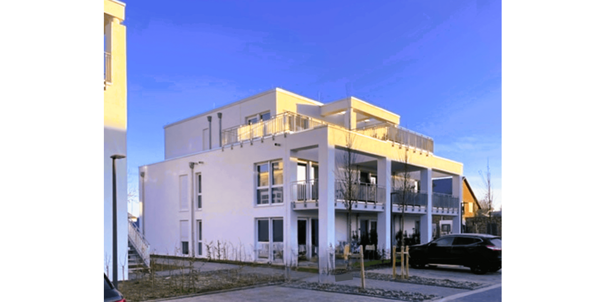 Einfamilienhaus Mönchengladbach Nord - 19 Zimmer, 570 m&sup2;, 1.690.000&euro; | Angebot:27097121