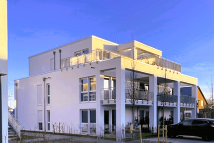 Haus Mönchengladbach Nord - 19 Zimmer, 570 m&sup2;, 1.690.000&euro; | Angebot:27097121